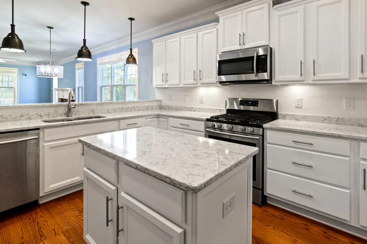 Filth & Squalor Cleanup in Woodlands, Milwaukee, WI