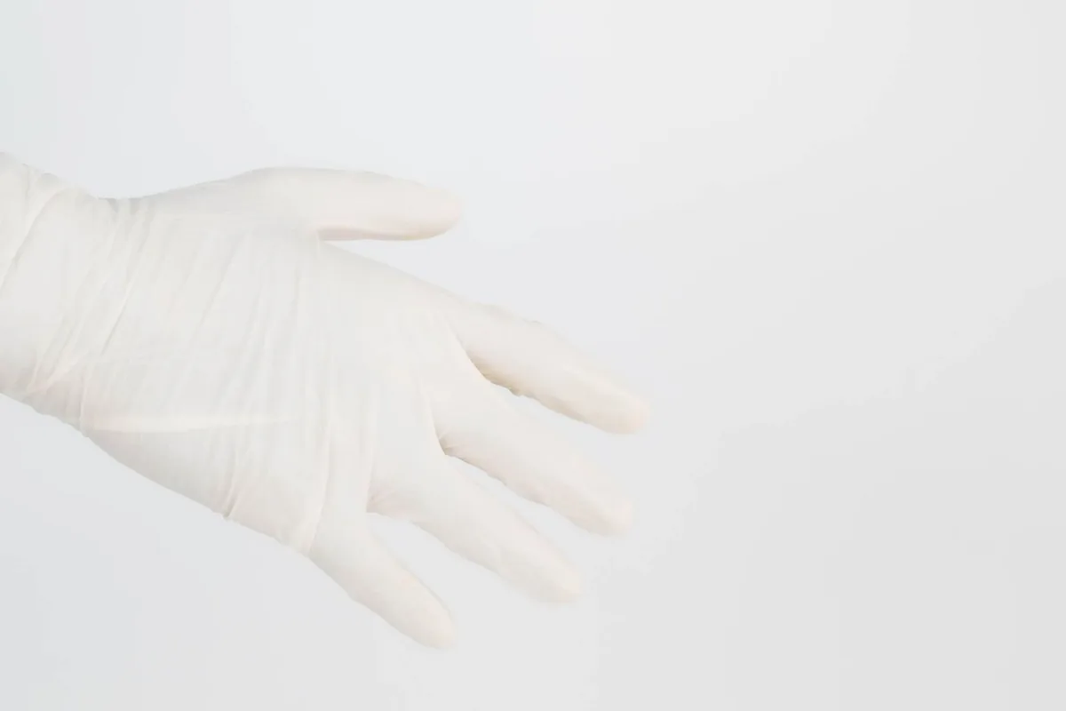 Human Feces & Urine Cleanup in Woodlands, Milwaukee, WI